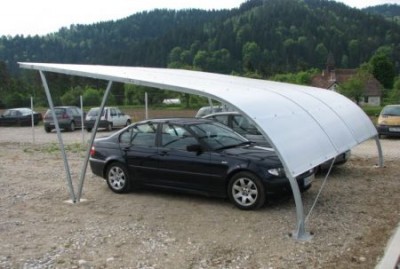 montazne auto nadstresnice glavna